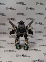 Hasbro Transformers Studio Series Bumblebee Movie Wheeljack