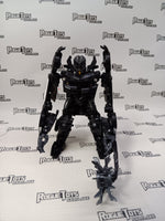 Hasbro Transformers Studio Series Barricade