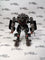 Hasbro Transformers Studio Series Crowbar