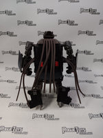 Hasbro Transformers Studio Series Crowbar