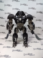 Hasbro Transformers Studio Series Rise Of The Beasts Optimus Primal