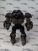 Hasbro Transformers Studio Series Rise Of The Beasts Optimus Primal