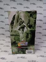 Capcom Vs SNK 2 Millionaire Fighting 2001 Ryu