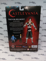 Diamond Select Castlevania Trevor Belmont