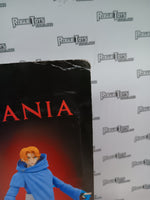 Diamond Select Castlevania Sypha Belnades