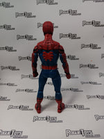 Hasbro Marvel Legends Spider-Man Homecoming 2-Pack