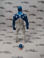 Hasbro Marvel Legends Cosmic Spider-Man