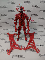 Hasbro Marvel Legends Carnage (Custom)