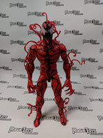 Hasbro Marvel Legends Carnage (Custom)