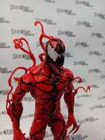 Hasbro Marvel Legends Carnage (Custom)