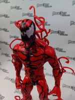 Hasbro Marvel Legends Carnage (Custom)