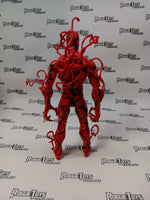 Hasbro Marvel Legends Carnage (Custom)