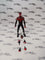 Hasbro Marvel Legends Spider-Man Miles Morales