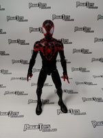 Hasbro Marvel Legends Spider-Man Miles Morales