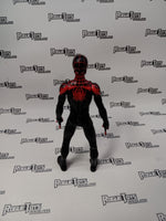 Hasbro Marvel Legends Spider-Man Miles Morales