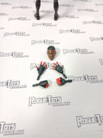 Hasbro Marvel Legends Spider-Man Miles Morales