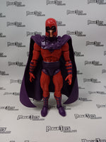 Hasbro Marvel Legends X-Men 97 Magneto