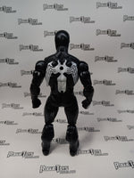 Hasbro Marvel Legends Venom