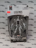 Hasbro Marvel Legends Agent Anti-Venom