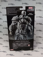 Hasbro Marvel Legends Agent Anti-Venom