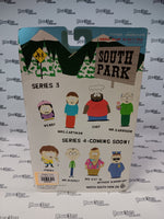 Mirage South Park Series 3 Satan