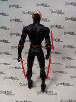 Mcfarlane Toys DC Multiverse Reverse-Flash (Platinum Edition)