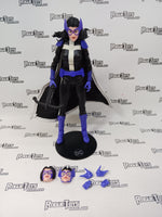 Mcfarlane Toys DC Multiverse Collector Edition Huntress