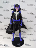 Mcfarlane Toys DC Multiverse Collector Edition Huntress