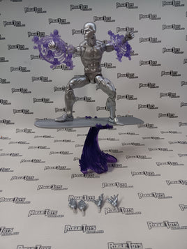 Hasbro Marvel Legends Silver Surfer (Haslab)