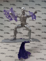 Hasbro Marvel Legends Silver Surfer (Haslab)