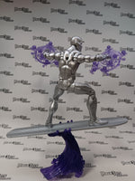 Hasbro Marvel Legends Silver Surfer (Haslab)