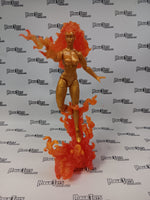 Hasbro Marvel Legends Frankie Raye Nova