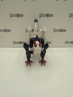 Hasbro Transformers Prime Deluxe Class Beast Hunters Predacons Rising Predacon Skylynx (Target Exclusive)