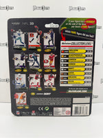 McFarlane Toys NFL San Francisco 49ers Colin Kaepernick 7