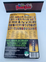 Kenner 1984 Star Wars: Return of the Jedi Paploo