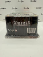 NECA Godzilla Reactor Glow Godzilla