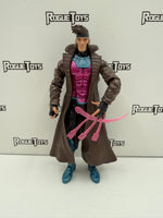 Hasbro Marvel Legends X-Men Gambit
