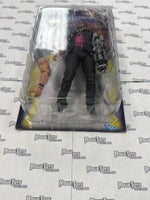 NECA Terminator 2 Kenner Tribute Power Arm T-800 action figure