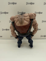 Hasbro Marvel Legends X-Men Sugar Man Build-A-Figure (BAF)