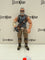 Hasbro Marvel Legends Old Man Hawkeye