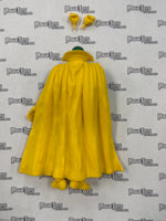 Marvel Legends Vintage / Retro Series Vision action figure