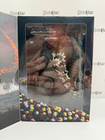 NECA Godzilla 65th Anniversary Godzilla vs Biollante Godzilla