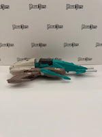 Three Dimensional Transformers Brainstorm 3rd Party