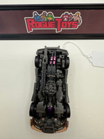 Hasbro Transformers Studio Series Deluxe Class Terrorcon Nightbird