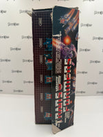 Hasbro Transformers G1 City Commander Ultra Magnus