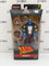 Hasbro Marvel Legends Bonebreaker BAF Series X-Men Maggott