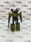 Transformers AOTP Brawl