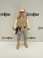 Hasbro Star Wars The Black Series Archive Luke Skywalker (Hoth)