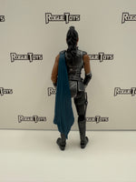 Hasbro Marvel Legends Thor: Ragnarok 2-Pack Marvel’s Valkyrie (Target Exclusive)