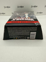 Hasbro Marvel Legends Demogoblin BAF Series Spider-Man Marvel’s White Rabbit